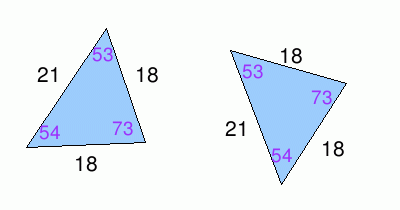 35 Congruence And Similarity Worksheet With Answers - combining like